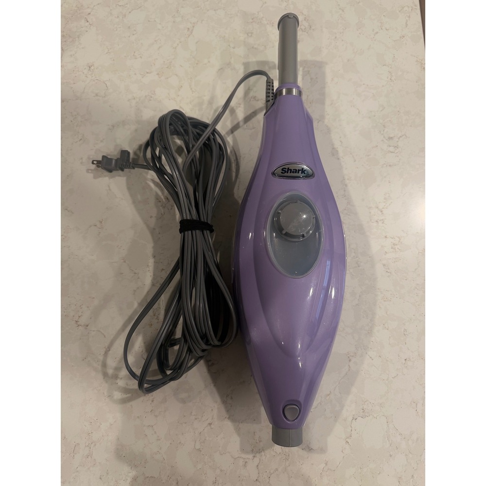 Shark S3501 Steam Mop MAIN BODY HEAT ELEMENT Genuine OEM Part Tested